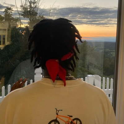 LOVE SICK BABY* (Radio Edit) - Single