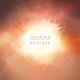 Radiate Single