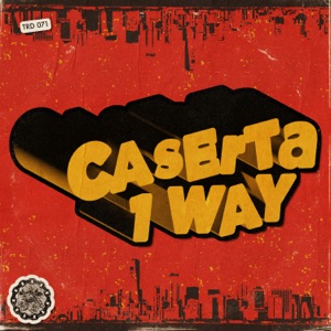 1 Way - Single