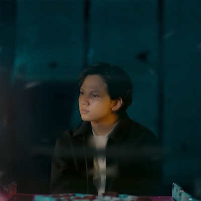 Song - Merindumu lagi - Khifnu