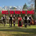 RECI DA RAD ME IMAS