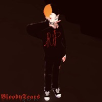 BloodyTears - Single - rip.brando