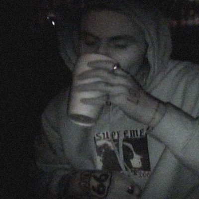 STAY THE NIGHT FREESTYLE - Single