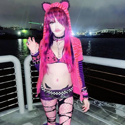 sold my soul for hollywood - Single