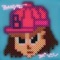 Cry Boi - peachlyfe lyrics