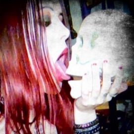 blood sucking goths MiM$