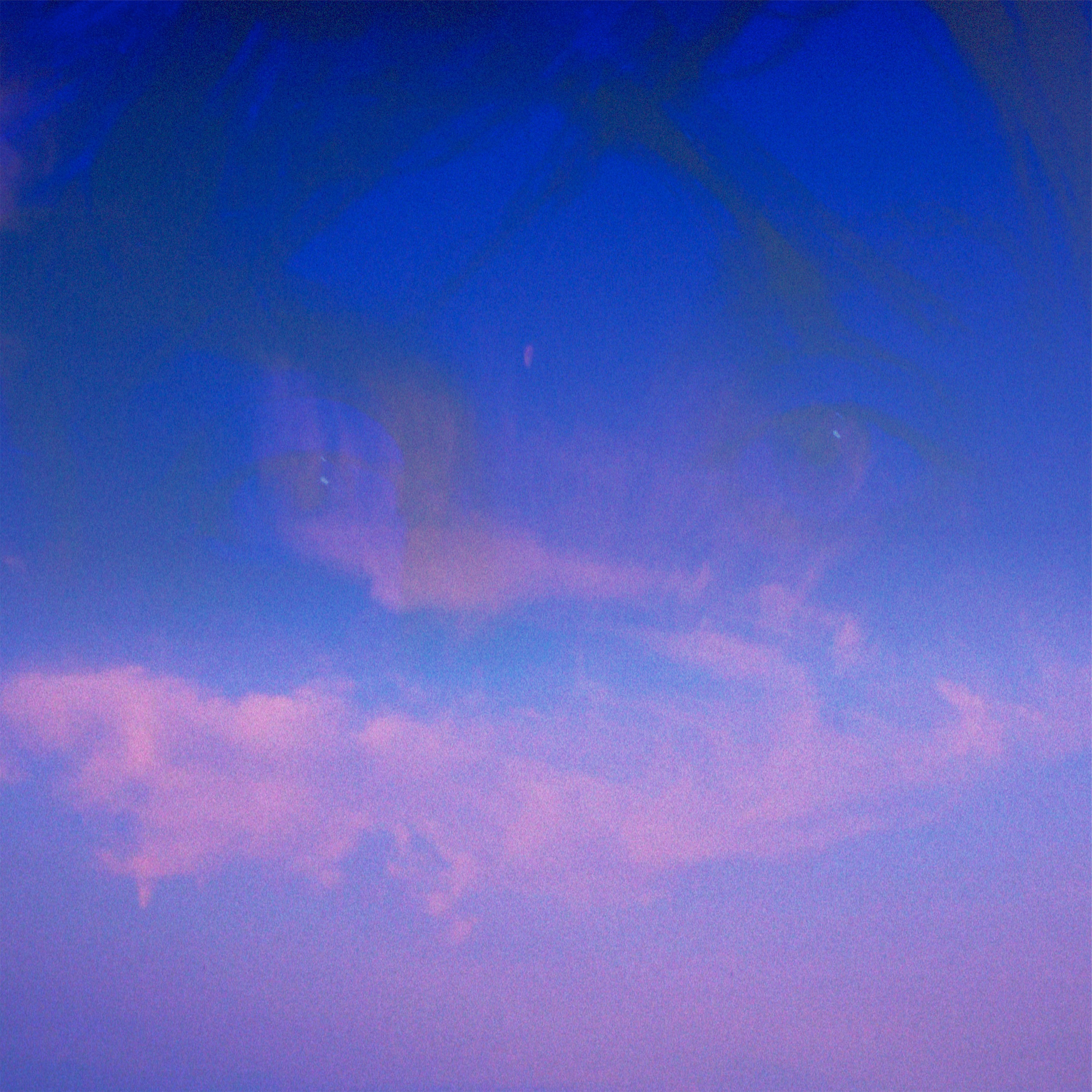 Nokturnalne aktivnosti - Single