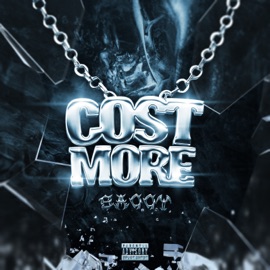 SAUCE (feat. PinkMafia) SAGGY