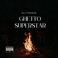 Coming For You - Single - Allthewae