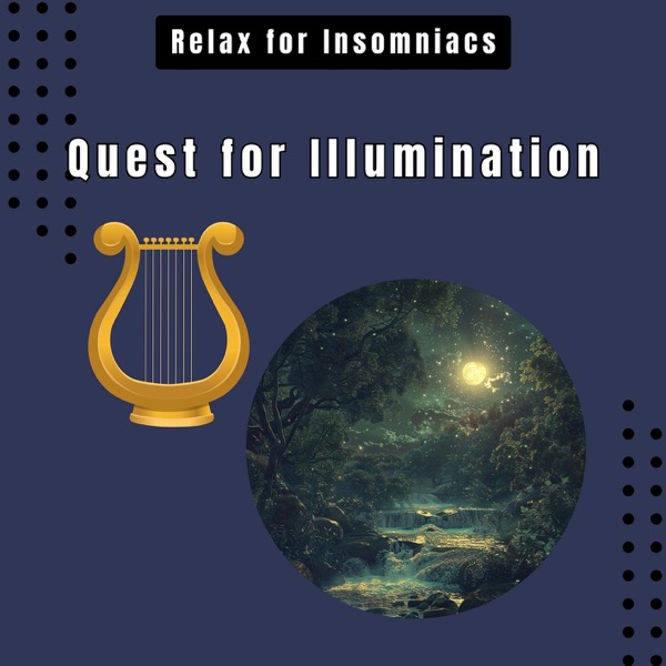 Quest for Illumination