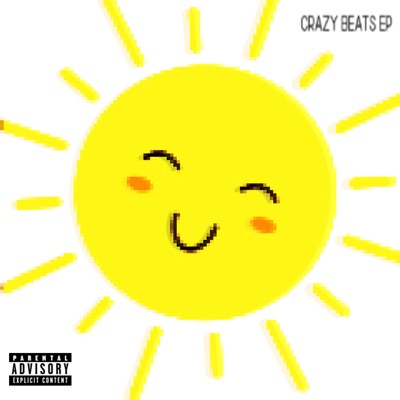 crazy beats ep - Single