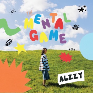 The Mental Game - EP