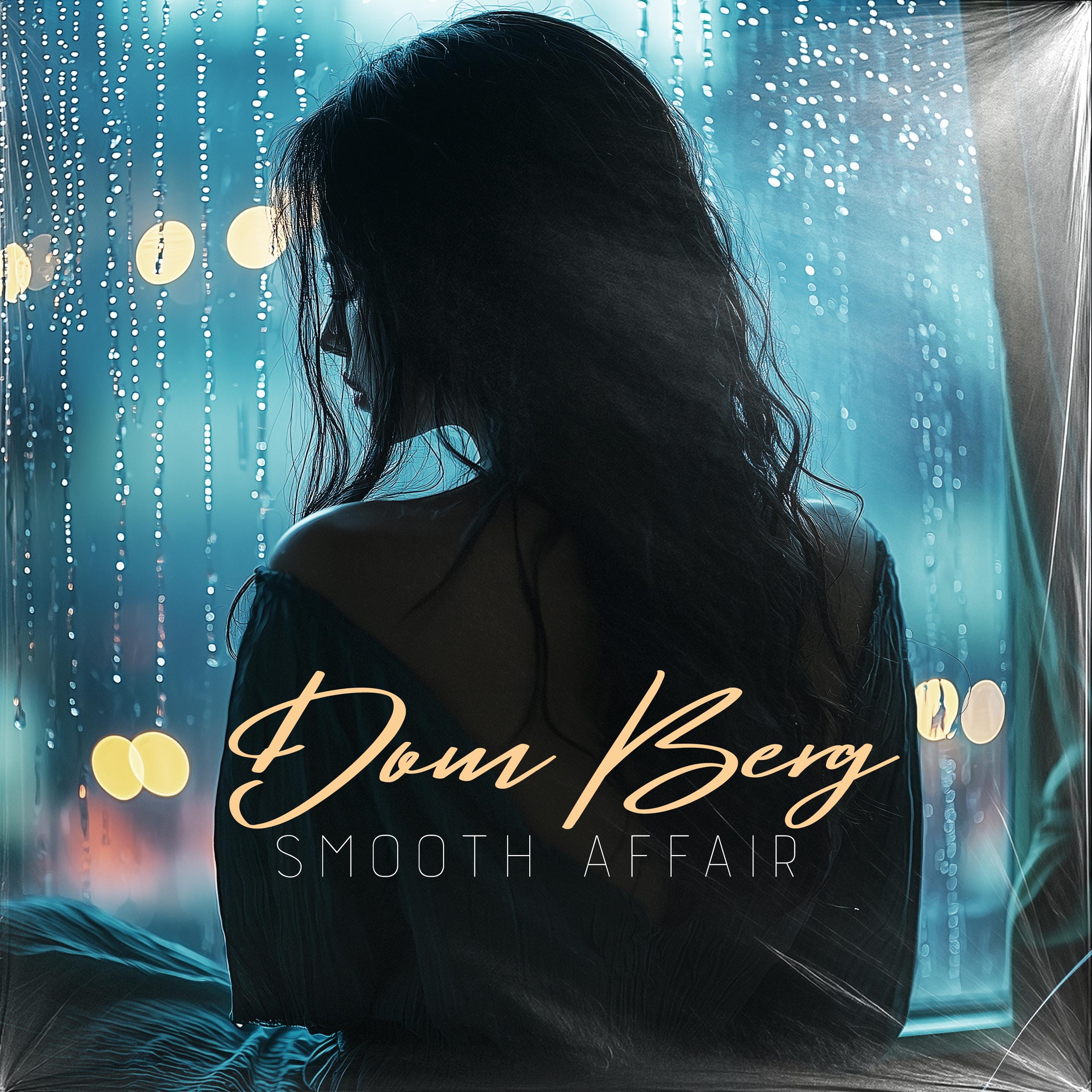 Smooth Affair - Single