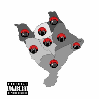 SÓ TAPA - Single