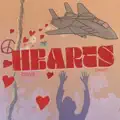 Hearts