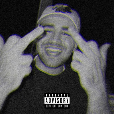 MMTPCI (MAMTOVPICI) - Single