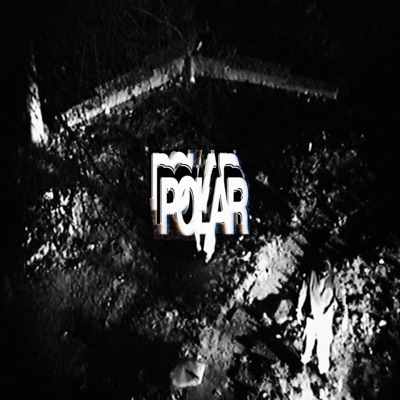 real life (feat. D71DZIA, Uki & BRS) - Single