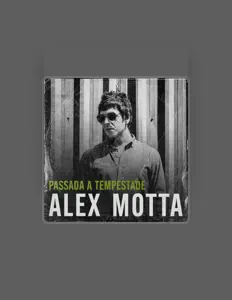 Listen to Alex Motta, watch music videos, read bio, see tour dates & more!
