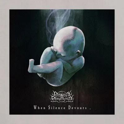 Listen to When Silence Devours, - EP by Pendulum Pandemonium