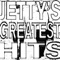 David Banner - Jetty lyrics