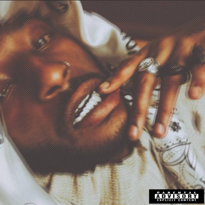 Umwoyo w'inkuba - Single