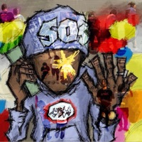 WTF IS 5/5 (feat. CE) - Thee.Jaydee