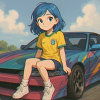 Eu Vou Ficar, Eu Vou Trair - Montagem - Single - MC Maiquinho & Juninho RG