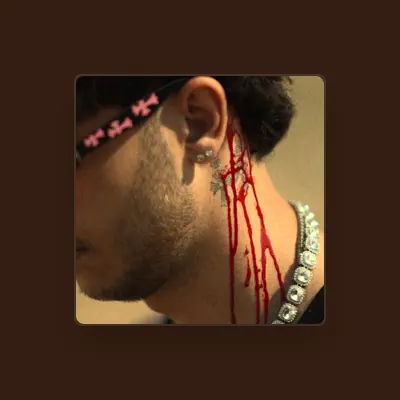 Listen to Matin Fattahi, watch music videos, read bio, see tour dates & more!