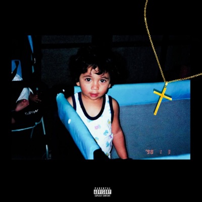 Memories of 2005 - EP