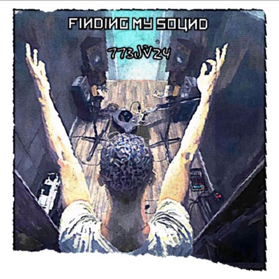 Finding My Sound
