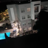 Sky_ - Single - Yuhh Rico