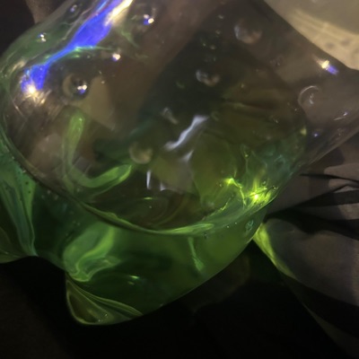 Low Grindin (feat. Tae Rackzz) - Single