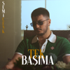 Tek Başıma - Semicenk