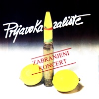 Pet Dana Ratujem, Subotom Se Zaljubljujem