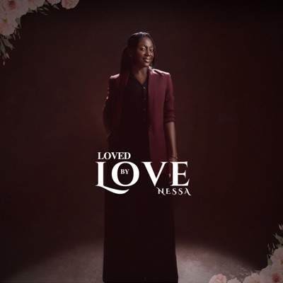 Loved By Love - EP