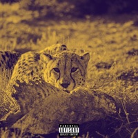 Praying on Prey - Single - Sidney Breedlove & Smokey Bear