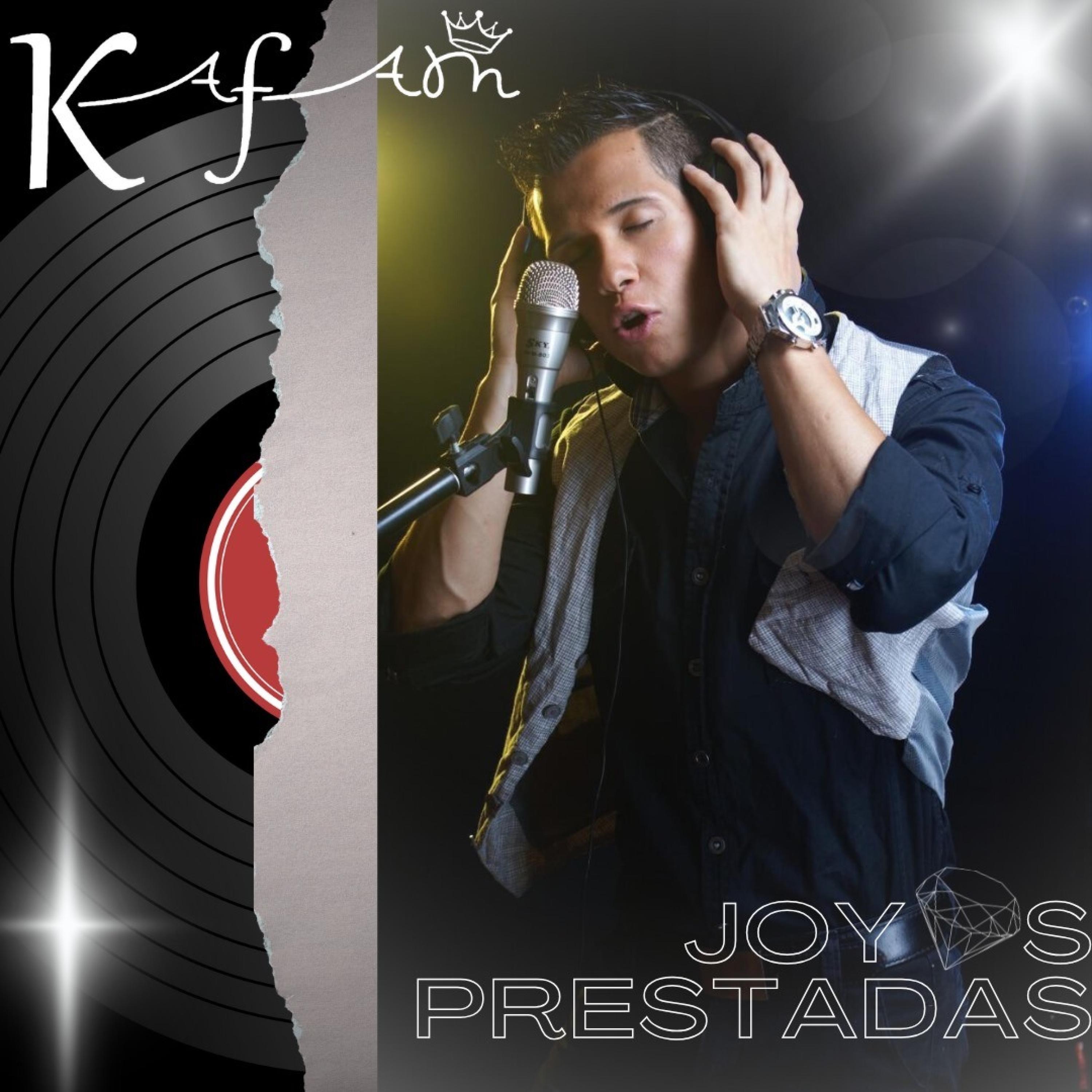 Lesee, Fanny Lu Ft BIP - - Simplemente Amigos - Remix