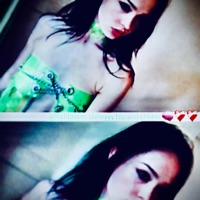 u throw it all away / another bag tonight - Single - selfloadingimage