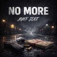 No More - Single - Mmf Jdot