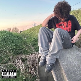 shitshow (rmx) Toxix*