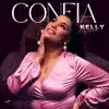 CONFIA