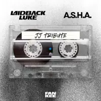 JJ TRIBUTE — LAIDBACK LUKE