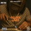 SOLDER LINKS