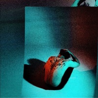 Ничего хорошего - EP - расстройство