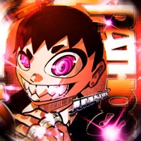 PATHOS JUMPSTYLE - EP - Riversmelt, GERGUKNTKI & SoulFusi