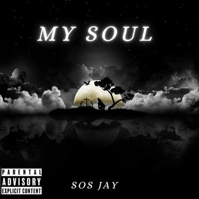 My Soul - Single