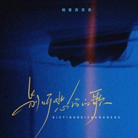 别听悲伤的歌 - Single - Gracie Sisi