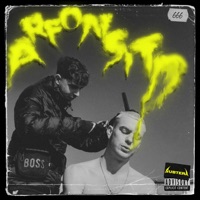 Arfonsito - Single - Canoa & OB Flex