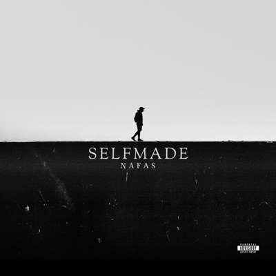 Selfmade - Single