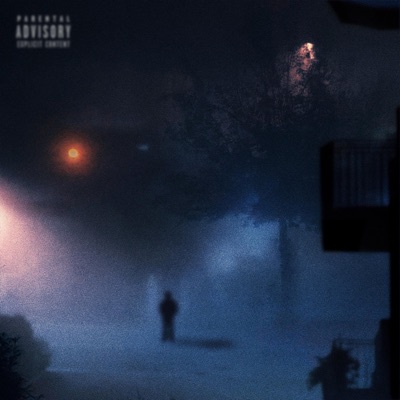 L'ODORE DELLA NEBBIA